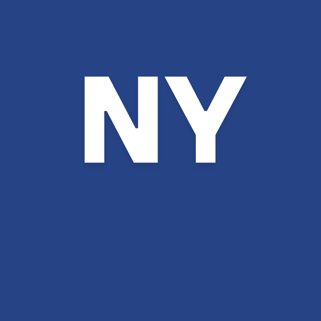 ivycrest advisory services